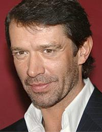 Владимир МАШКОВ