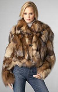 мужские костюмы сударь