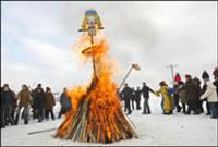 http://www.newsprom.ru/photo/123575442419161.jpg