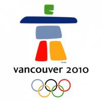 Открытие Олимпиады 2010 в Ванкувере 