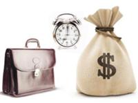 Москва кредит хоум банкоматы банка ООО КБК-Банк